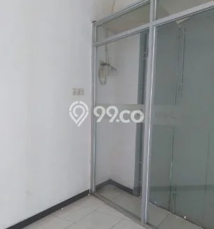 Ruko Disewakan Cepat di Semarang Tengah Semarang LB 58m2 Ruko Disewakan Cepat di Semarang Tengah Semarang LB 58m2
