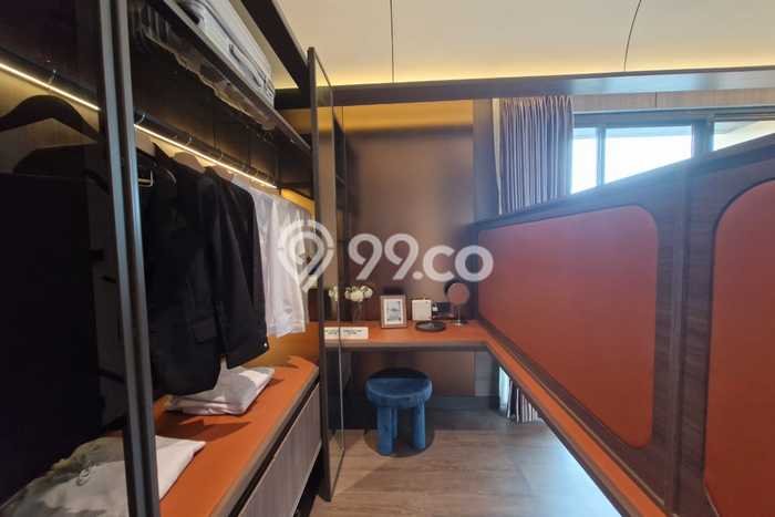 Dijual Rumah Minimalis Bagus Punya 4 KT di Neglasari Tangerang - Dijual Rumah Minimalis Bagus Punya 4 KT di Neglasari Tangerang -