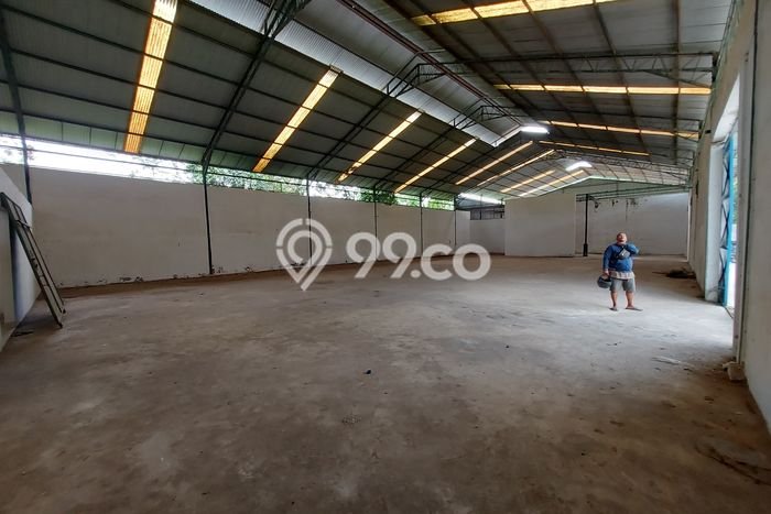 Lokasi Strategis! Dijual Gudang Bisnis di Hamparan Perak, Deli Serdang Kondisi Bagus Lokasi Strategis! Dijual Gudang Bisnis di Hamparan Perak, Deli Serdang Kondisi Bagus