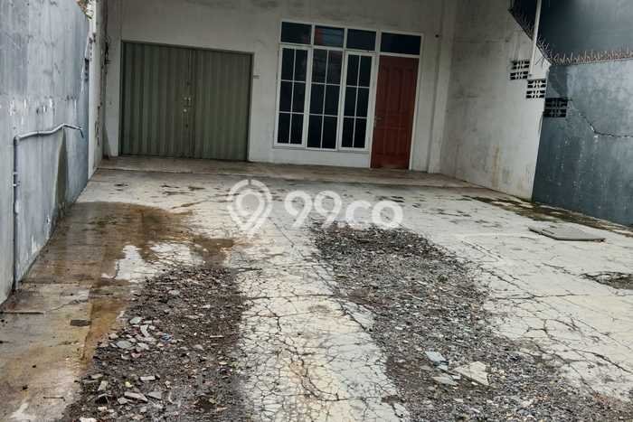 Best Deal Hunian Mewah Ideal dan Luas di Candisari, Semarang Best Deal Hunian Mewah Ideal dan Luas di Candisari, Semarang