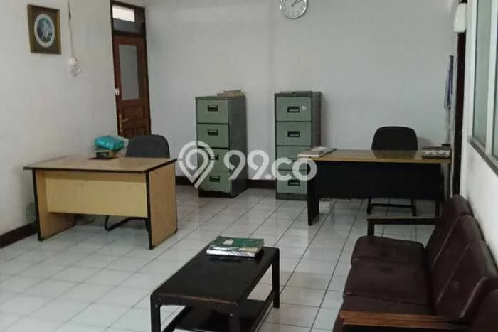 Unit Komersial Dijual di Semarang Barat Semarang 100m2 Unit Komersial Dijual di Semarang Barat Semarang 100m2