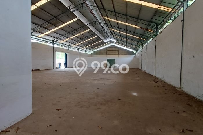 Lokasi Strategis! Dijual Gudang Bisnis di Hamparan Perak, Deli Serdang Kondisi Bagus Lokasi Strategis! Dijual Gudang Bisnis di Hamparan Perak, Deli Serdang Kondisi Bagus