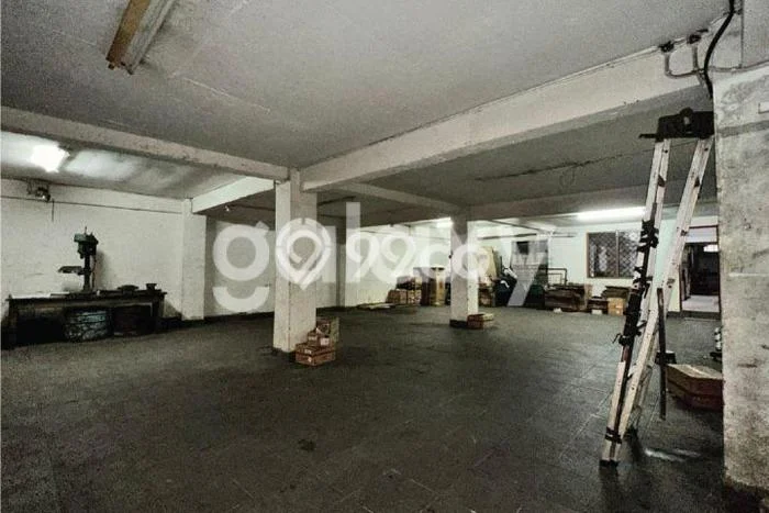 Untuk Dijual Ruko di Matraman, Jakarta Timur Harga Penawaran Spesial Untuk Dijual Ruko di Matraman, Jakarta Timur Harga Penawaran Spesial