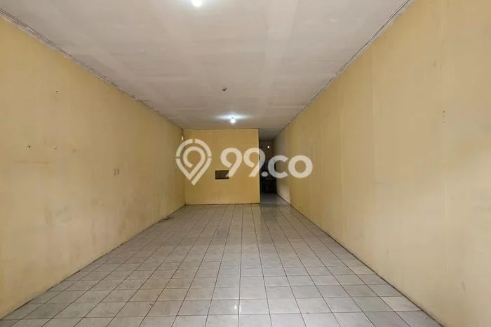 Ruko untuk disewa di Semarang Barat punya LT 80m2 & LB 74m2 harga sewa kompetitif Ruko untuk disewa di Semarang Barat punya LT 80m2 & LB 74m2 harga sewa kompetitif