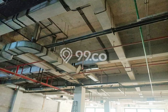 Unit Komersial Disewakan di Jakarta Barat Area Strategis Harga Kompetitif Unit Komersial Disewakan di Jakarta Barat Area Strategis Harga Kompetitif