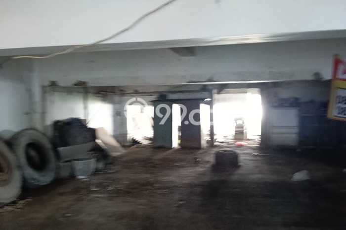 Komersial Bagus Dijual di Puri Anjasmoro Semarang Lokasi Strategis Cocok untuk Kembangkan Bisnis Komersial Bagus Dijual di Puri Anjasmoro Semarang Lokasi Strategis Cocok untuk Kembangkan Bisnis
