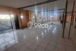 Area Strategis! Disewakan Gudang Lokasi Karawaci, Tangerang Cocok untuk Bisnis Area Strategis! Disewakan Gudang Lokasi Karawaci, Tangerang Cocok untuk Bisnis