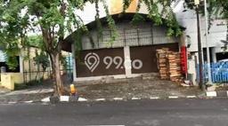 Ruko paling strategis disewakan di Semarang Barat Semarang Ruko paling strategis disewakan di Semarang Barat Semarang