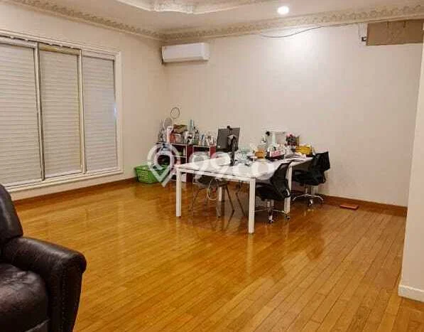 Rumah Elit Modern Tanpa Renovasi di Pantai Indah Kapuk Jakarta Utara Rumah Elit Modern Tanpa Renovasi di Pantai Indah Kapuk Jakarta Utara