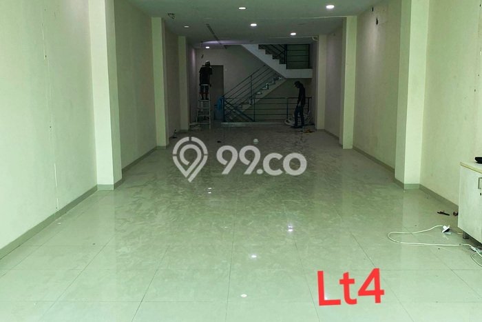 Ruko Bagus Dijual di Muara Karang Jakarta Utara Strategis Cocok untuk Kembangkan Bisnis Ruko Bagus Dijual di Muara Karang Jakarta Utara Strategis Cocok untuk Kembangkan Bisnis