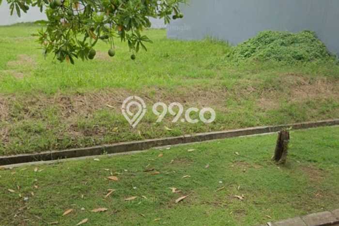 Lahan Dijual Lokasi Strategis di Jakarta Utara dengan Luas 636m2 Lahan Dijual Lokasi Strategis di Jakarta Utara dengan Luas 636m2