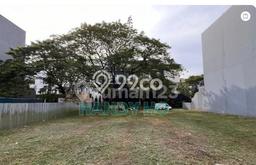 Untuk Dijual Tanah 792m2 di Pantai Indah Kapuk, Jakarta Utara Untuk Dijual Tanah 792m2 di Pantai Indah Kapuk, Jakarta Utara