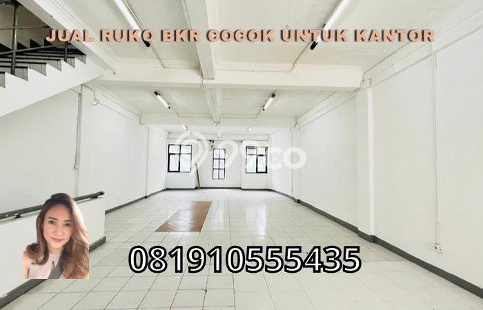 Ruko di , Luas 335m2m², Lokasi Strategis, Jalan Utama Ruko di , Luas 335m2m², Lokasi Strategis, Jalan Utama