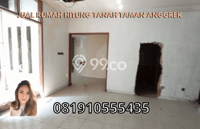 Rumah lokasi , Bandung, Luas 453m2m² LB 375m2m² Rumah lokasi , Bandung, Luas 453m2m² LB 375m2m²
