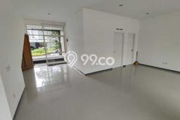 For Sale! Premium House LT 297m2 Desain Elegan di Kota Baru Parahyangan For Sale! Premium House LT 297m2 Desain Elegan di Kota Baru Parahyangan