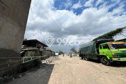 Jual Tanah di , Luas 45000m2m², Lokasi Potensial, Kontur Rata Jual Tanah di , Luas 45000m2m², Lokasi Potensial, Kontur Rata