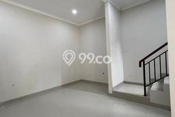 Rumah Modern 3 KT di Gading Serpong Tangerang Unfurnished Rumah Modern 3 KT di Gading Serpong Tangerang Unfurnished