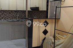 Jual Rumah Eksklusif 3 KT di Kalideres, Jakarta Barat Jual Rumah Eksklusif 3 KT di Kalideres, Jakarta Barat