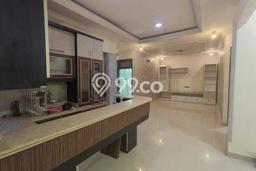 Jual Rumah Mewah Megah Dengan View Eksklusif di Citra Garden, Jakarta Barat Jual Rumah Mewah Megah Dengan View Eksklusif di Citra Garden, Jakarta Barat