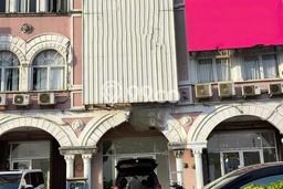 Untuk Dijual! Ruko di Gading Serpong Tangerang LT 81m2 / LB 240m2 Kawasan Strategis Untuk Dijual! Ruko di Gading Serpong Tangerang LT 81m2 / LB 240m2 Kawasan Strategis