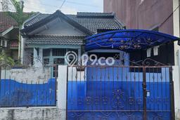 Sewa Rumah Murah di Sektor 1B-Gading Serpong Tangerang dengan 2 KT Sewa Rumah Murah di Sektor 1B-Gading Serpong Tangerang dengan 2 KT