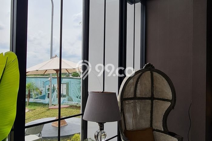 Rumah Strategis Minimalis Lb 65m2 di Lakarsantri, Surabaya Rumah Strategis Minimalis Lb 65m2 di Lakarsantri, Surabaya