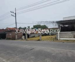 Tanah Investasi Dijual di Gresik Punya Luas 352m2 Tanah Investasi Dijual di Gresik Punya Luas 352m2