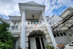 Dijual Rumah Mewah Exclusive di Lakarsantri, Surabaya Dijual Rumah Mewah Exclusive di Lakarsantri, Surabaya