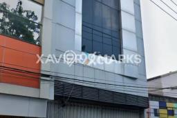 Ruko Dijual di Krembangan LT 98m2, LB 343m2 untuk Investasi Ruko Dijual di Krembangan LT 98m2, LB 343m2 untuk Investasi