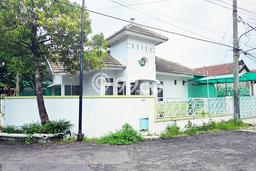 Jual Rumah Minimalis Bagus Punya 3 KT di Wiyung Surabaya SHM Jual Rumah Minimalis Bagus Punya 3 KT di Wiyung Surabaya SHM