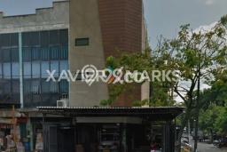 Ruko Paling Dicari LB 925m2 Dijual di Bubutan Ruko Paling Dicari LB 925m2 Dijual di Bubutan