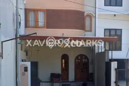 Dijual Rumah 3 Kamar Lokasi Ideal Bagus dan Strategis di Gubeng Dijual Rumah 3 Kamar Lokasi Ideal Bagus dan Strategis di Gubeng