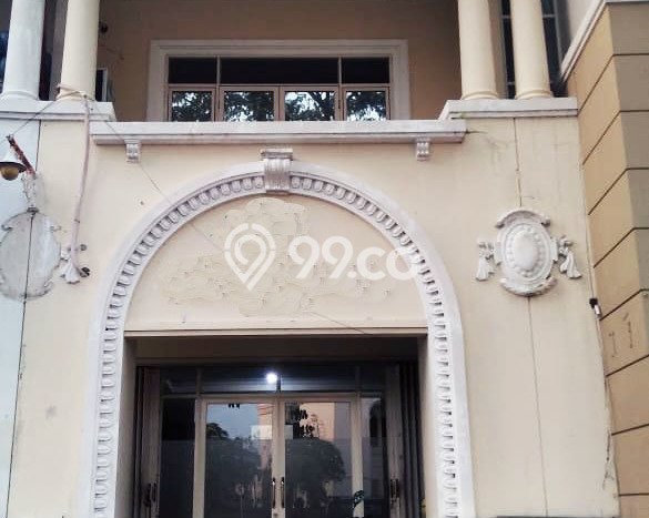 Ruko Dijual Lokasi Stratagis di Wiyung Surabaya Cocok untuk Bisnis Ruko Dijual Lokasi Stratagis di Wiyung Surabaya Cocok untuk Bisnis
