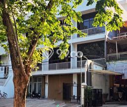 Tersedia Ruko Bisnis di Rungkut Surabaya Harga Sewa Menarik Bisa Nego Tersedia Ruko Bisnis di Rungkut Surabaya Harga Sewa Menarik Bisa Nego