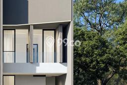 Hunian Cantik Minimalis Lb 120m2 di Wiyung, Surabaya Hunian Cantik Minimalis Lb 120m2 di Wiyung, Surabaya