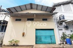 Gudang Strategis di Tambaksari, Luas 200m2m², Pusat Bisnis, Dekat Tambaksari, Surabaya, Surabaya Gudang Strategis di Tambaksari, Luas 200m2m², Pusat Bisnis, Dekat Tambaksari, Surabaya, Surabaya