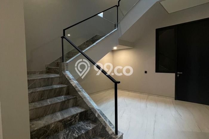 Hunian Super Mewah dengan Akses Paling Strategis di Citraland, Surabaya Hunian Super Mewah dengan Akses Paling Strategis di Citraland, Surabaya