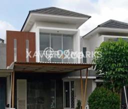 Best Deal Hunian Mewah Ideal dan Luas di Wiyung, Surabaya Best Deal Hunian Mewah Ideal dan Luas di Wiyung, Surabaya