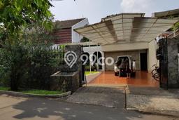 Dijual Rumah Elit Exclusive di Pancoran, Jakarta Selatan Dijual Rumah Elit Exclusive di Pancoran, Jakarta Selatan
