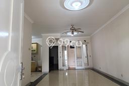 Rumah Modern Minimalis 4 KT Bisa Langsung Pindah di Larangan Rumah Modern Minimalis 4 KT Bisa Langsung Pindah di Larangan