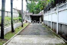 Hunian Super Elit dengan Akses Paling Strategis di Antasari, Jakarta Selatan Hunian Super Elit dengan Akses Paling Strategis di Antasari, Jakarta Selatan