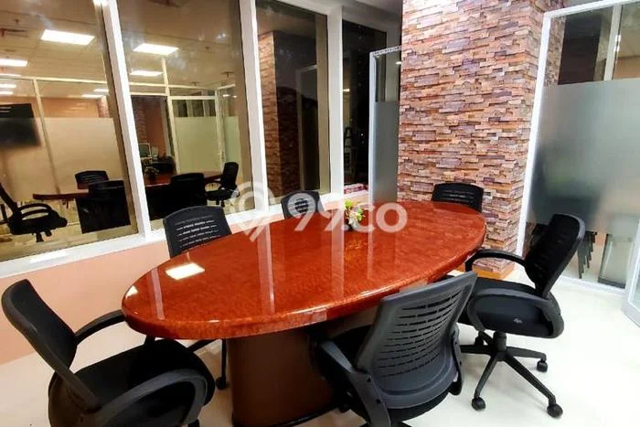 Komersial Premium Kawasan Kelapa Gading, Luas 74m2m², Lokasi Bisnis, Ramai Komersial Premium Kawasan Kelapa Gading, Luas 74m2m², Lokasi Bisnis, Ramai