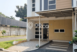 Dijual Rumah 2 Kamar Lokasi Ideal Bagus dan Strategis di Tambun Selatan Dijual Rumah 2 Kamar Lokasi Ideal Bagus dan Strategis di Tambun Selatan