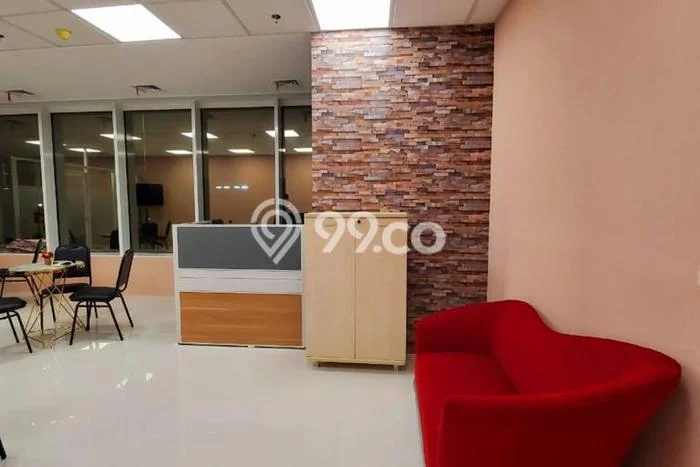 Komersial Premium Kawasan Kelapa Gading, Luas 74m2m², Lokasi Bisnis, Ramai Komersial Premium Kawasan Kelapa Gading, Luas 74m2m², Lokasi Bisnis, Ramai
