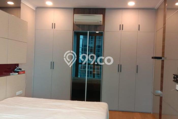 Untuk Dijual Apartemen Eksklusif 1 Bedroom di Jakarta Selatan Dekat ke Fasilitas Umum Untuk Dijual Apartemen Eksklusif 1 Bedroom di Jakarta Selatan Dekat ke Fasilitas Umum