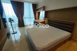 Residence 8 Lantai Middle Swimming Pool View Furnished Harga Nego Residence 8 Lantai Middle Swimming Pool View Furnished Harga Nego