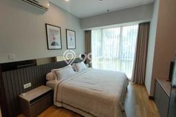 Apartemen Premium di Setiabudi, 1 KM, Luas 79m², Kawasan Setiabudi, Jakarta Selatan, Jakarta Selatan, Fasilitas Lengkap, Lokasi Prospektif Apartemen Premium di Setiabudi, 1 KM, Luas 79m², Kawasan Setiabudi, Jakarta Selatan, Jakarta Selatan, Fasilitas Lengkap, Lokasi Prospektif