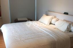 Siap Huni Apartemen Prestisius di Senopati 2 Kamar & 2 Kamar Mandi Siap Huni Apartemen Prestisius di Senopati 2 Kamar & 2 Kamar Mandi