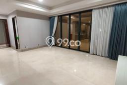 Apartemen Mewah di Senopati, 4 KT, Luas 228m², Akses ke Senopati, Jakarta Selatan, Jakarta Selatan, Fasilitas Premium Apartemen Mewah di Senopati, 4 KT, Luas 228m², Akses ke Senopati, Jakarta Selatan, Jakarta Selatan, Fasilitas Premium