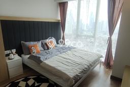 Hunian Apartemen Sewa Terjangkau 135m2 di Setiabudi, Cocok Dijadikan Tempat Tinggal Anda Hunian Apartemen Sewa Terjangkau 135m2 di Setiabudi, Cocok Dijadikan Tempat Tinggal Anda